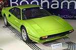 2003 Bonhams Gstaad Auction