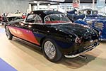 2014 Chantilly Arts & Elegance