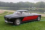 2014 Chantilly Arts & Elegance
