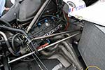 2006 Le Mans Classic
