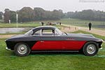 2014 Chantilly Arts & Elegance