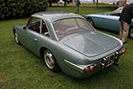 2008 Concorso d'Eleganza Villa d'Este