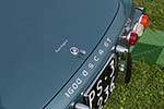 2014 Chantilly Arts & Elegance