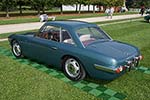 2014 Chantilly Arts & Elegance