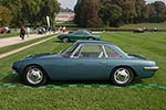 2014 Chantilly Arts & Elegance