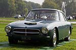 2014 Chantilly Arts & Elegance