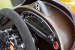 2014 Goodwood Festival of Speed