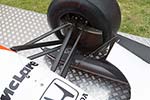 2014 Goodwood Festival of Speed