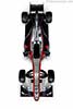 McLaren MP4-30 Honda