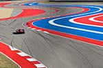 Nissan GT-R LM Nismo
