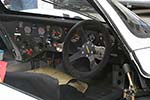 2006 Le Mans Classic