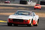 2010 Le Mans Classic