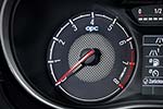 Opel Corsa OPC