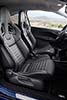 Opel Corsa OPC