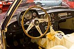 2015 Retromobile