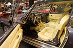 2015 Retromobile