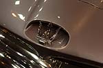2015 Retromobile