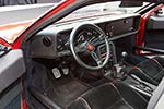 2015 Retromobile