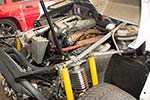 2014 Goodwood Festival of Speed