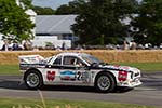 2014 Goodwood Festival of Speed