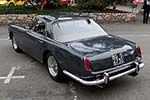 Ferrari 250 GT Coupe