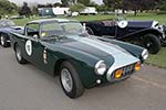 2006 The Quail, a Motorsports Gathering