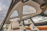Mitsubishi GC-PHEV Concept
