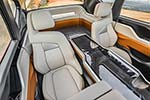 Mitsubishi GC-PHEV Concept