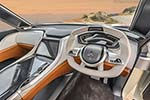Mitsubishi GC-PHEV Concept