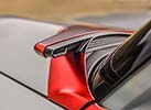 Mitsubishi GC-PHEV Concept