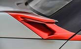Mitsubishi GC-PHEV Concept