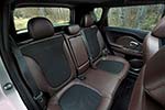 Kia Trail'Ster Concept