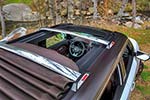 Kia Trail'Ster Concept