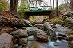 Kia Trail'Ster Concept