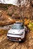 Kia Trail'Ster Concept