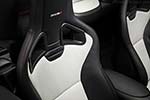 Nissan 370Z Nismo Roadster Concept