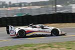 2006 Le Mans Classic