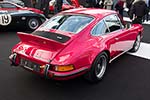 2015 Retromobile