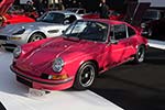 2015 Retromobile