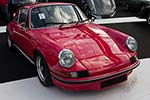 2015 Retromobile