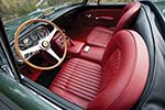 Ferrari 400 Superamerica S1 Pininfarina Cabriolet