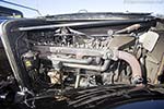 Cord L-29 Murphy Town Car