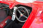 2015 Retromobile