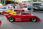 2015 Retromobile