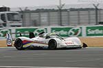 2006 Le Mans Classic
