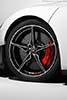 McLaren 675LT