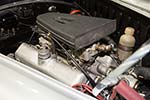 2013 Retromobile