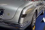 2013 Retromobile
