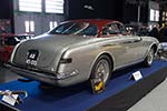 2013 Retromobile