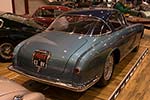 2014 Techno Classica